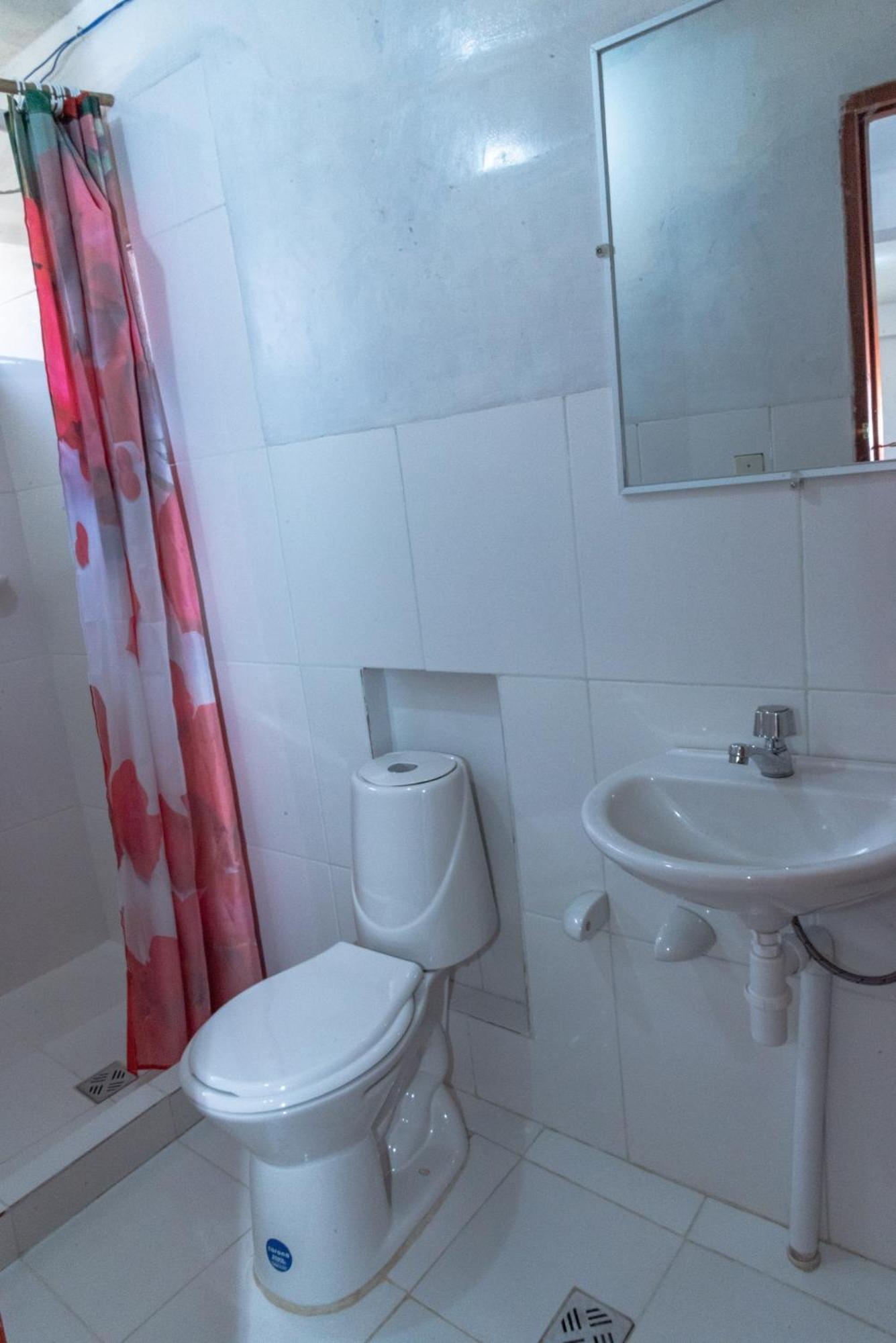 Hostal Cultural Bertha Challapampa Isla Del Sol Parte Norte Comunidad Challapampa 外观 照片