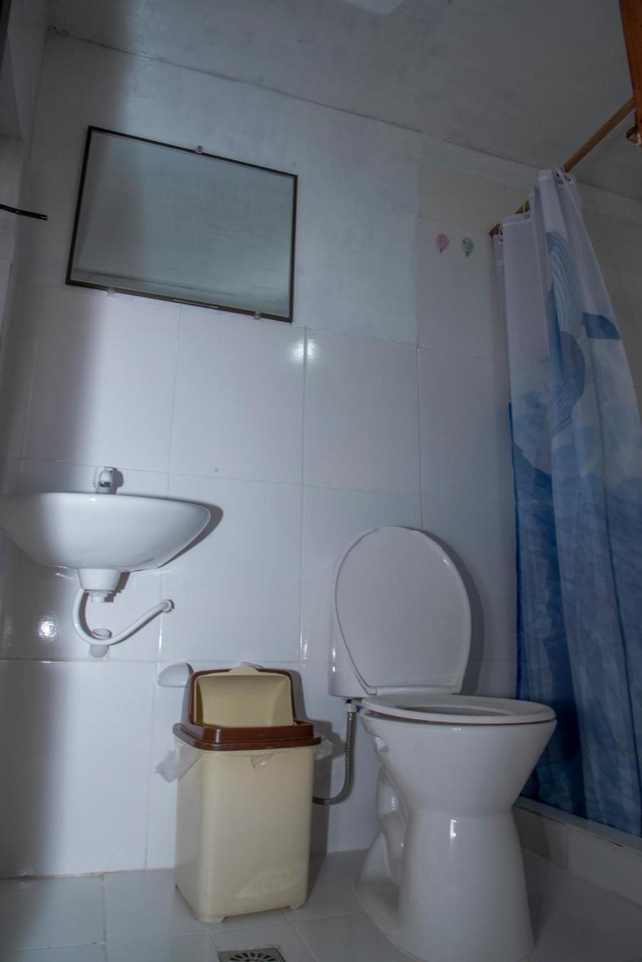 Hostal Cultural Bertha Challapampa Isla Del Sol Parte Norte Comunidad Challapampa 客房 照片